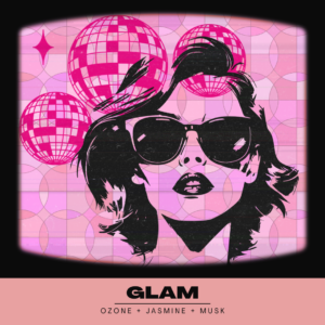 Glam