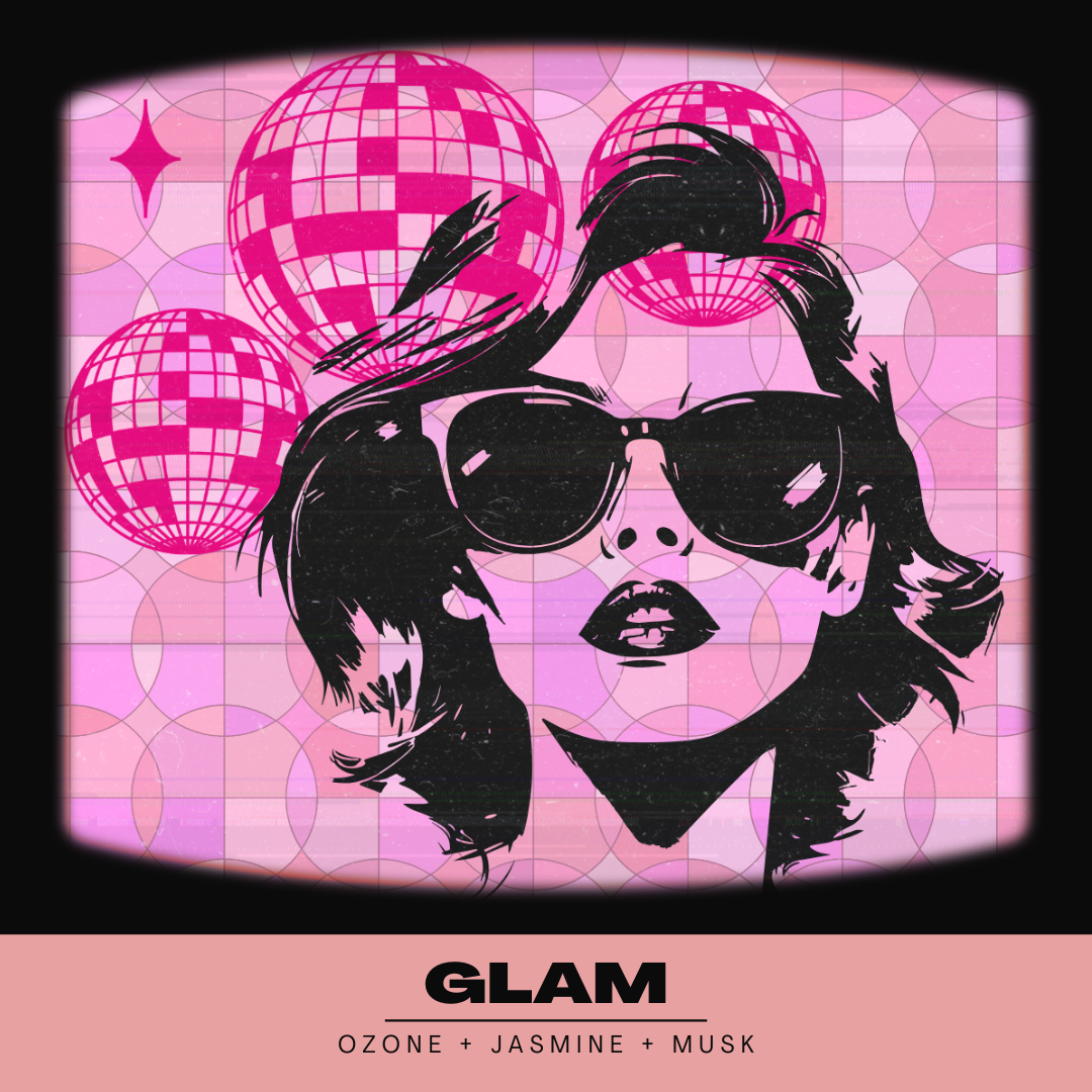 Glam